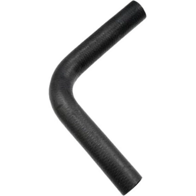 Upper Radiator Or Coolant Hose by DAYCO - 70477 pa5