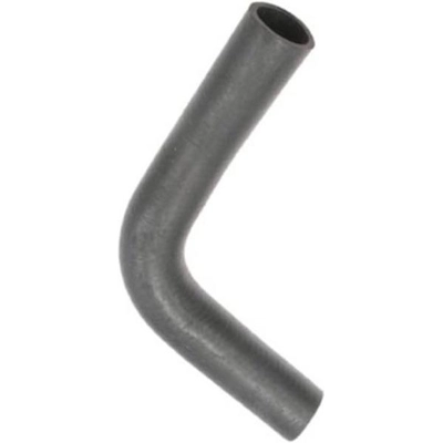 Upper Radiator Or Coolant Hose by DAYCO - 70641 pa1