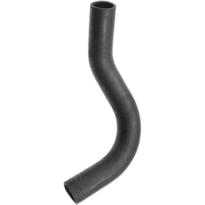 Upper Radiator Or Coolant Hose by DAYCO - 70676 pa1