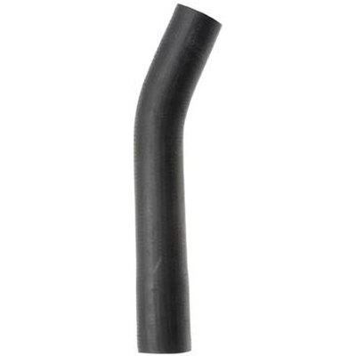 DAYCO - 70704 - Upper Radiator Or Coolant Hose pa3