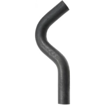 DAYCO - 70806 - Upper Radiator Or Coolant Hose pa6