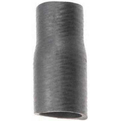 Upper Radiator Or Coolant Hose by DAYCO - 70816 pa5