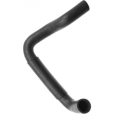 DAYCO - 70965 - Upper Radiator Or Coolant Hose pa5