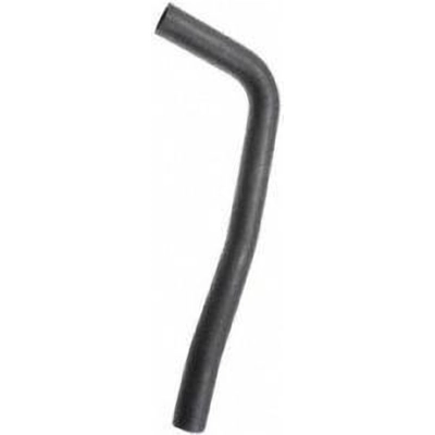 Upper Radiator Or Coolant Hose by DAYCO - 71671 pa1