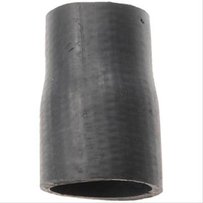 DAYCO - 71729 - Molded Radiator Hose pa1