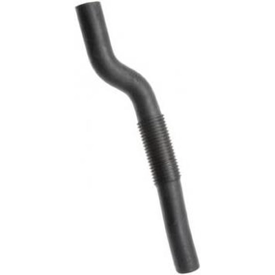 DAYCO - 71797 - Upper Radiator Or Coolant Hose pa3