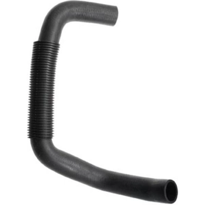 Upper Radiator Or Coolant Hose by DAYCO - 71823 pa1