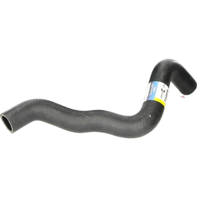 DAYCO - 71850 - Upper Radiator Or Coolant Hose pa6