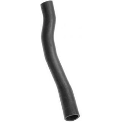 Upper Radiator Or Coolant Hose by DAYCO - 71862 pa4