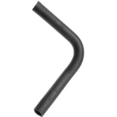 Upper Radiator Or Coolant Hose by DAYCO - 71965 pa2