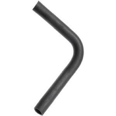 Upper Radiator Or Coolant Hose by DAYCO - 71965 pa3