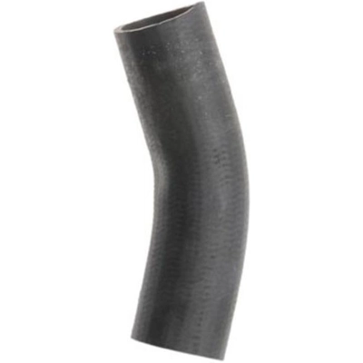 Upper Radiator Or Coolant Hose by DAYCO - 72022 pa1