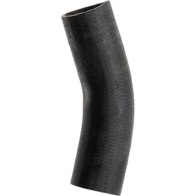 Tuyau de radiateur ou de refroidissement supérieur de DAYCO - 72022 pa6