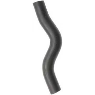 DAYCO - 72095 - Upper Radiator Or Coolant Hose pa3