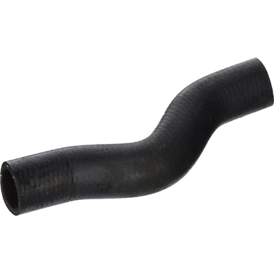 Upper Radiator Or Coolant Hose by DAYCO - 72207 pa3