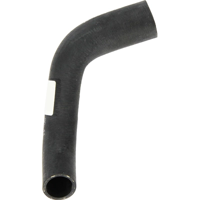 Upper Radiator Or Coolant Hose by DAYCO - 72282 pa6