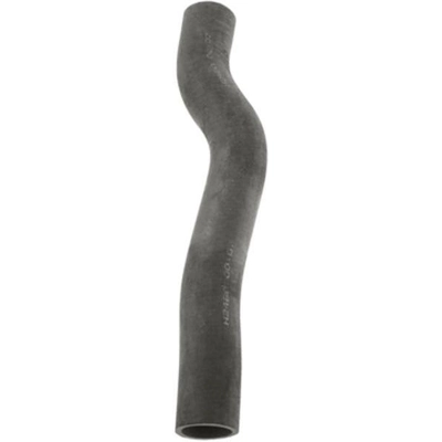 Upper Radiator Or Coolant Hose by DAYCO - 72418 pa1