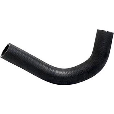 Upper Radiator Or Coolant Hose by DAYCO - 72769 pa1