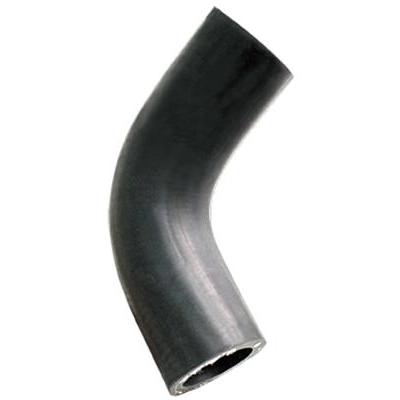 DAYCO - 72821 - Molded Radiator Hose pa1