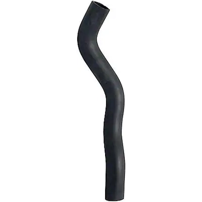 DAYCO - 72907 - Curved Radiator Hose pa2