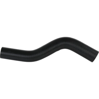 DAYCO - 72915 - Engine Coolant Curved Radiator Hose pa2