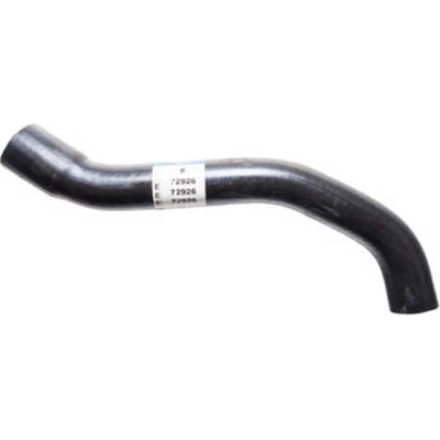 DAYCO - 72926 - Molded Radiator Hose pa3