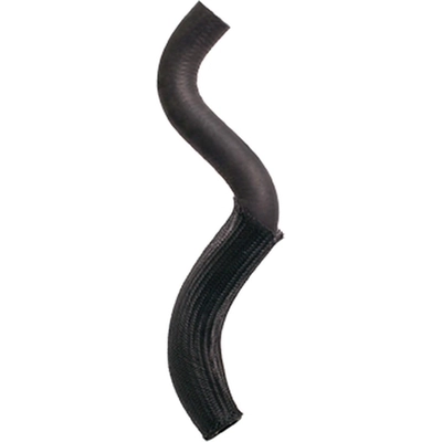 Upper Radiator Or Coolant Hose by DAYCO - 72957 pa2