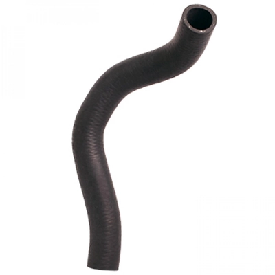 DAYCO - 72970 - Engine Coolant Curved Radiator Hose pa1