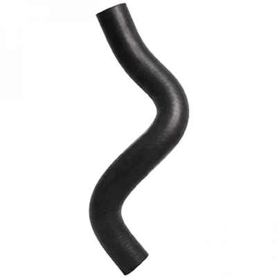 DAYCO - 72975 - Engine Coolant Curved Radiator Hose pa1