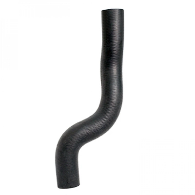 DAYCO - 73053 - Engine Coolant Curved Radiator Hose pa1