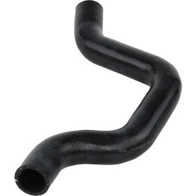 DAYCO - 73142 - Engine Coolant Curved Radiator Hose pa1