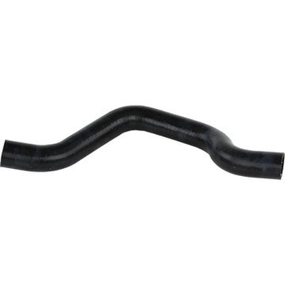 DAYCO - 73142 - Engine Coolant Curved Radiator Hose pa2