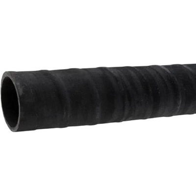 Upper Radiator Or Coolant Hose by DAYCO - 76238 pa4