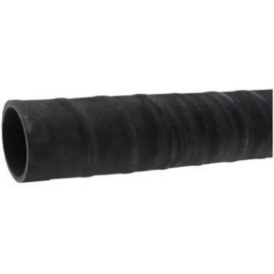 Upper Radiator Or Coolant Hose by DAYCO - 76250 pa5