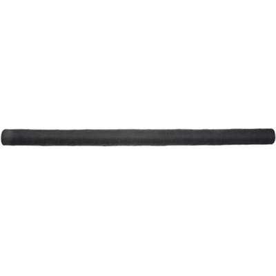 DAYCO - 77200GL - Heavy-Duty Straight Radiator Hose pa3