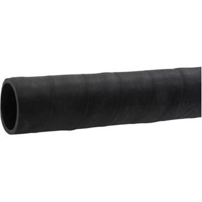 DAYCO - 77200GL - Heavy-Duty Straight Radiator Hose pa4