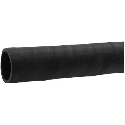 DAYCO - 77250GL - Gold Label Heavy-Duty Straight Radiator Hoses pa2