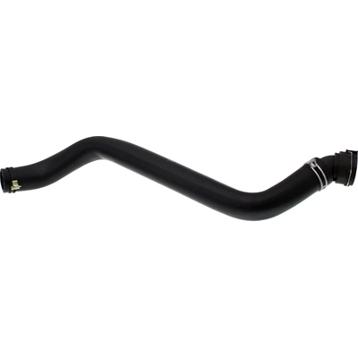 Upper Radiator Or Coolant Hose by DORMAN (OE SOLUTIONS) - 626-232 pa1