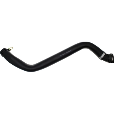Upper Radiator Or Coolant Hose by DORMAN (OE SOLUTIONS) - 626-232 pa2