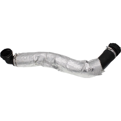 Upper Radiator Or Coolant Hose by DORMAN (OE SOLUTIONS) - 626-729 pa1