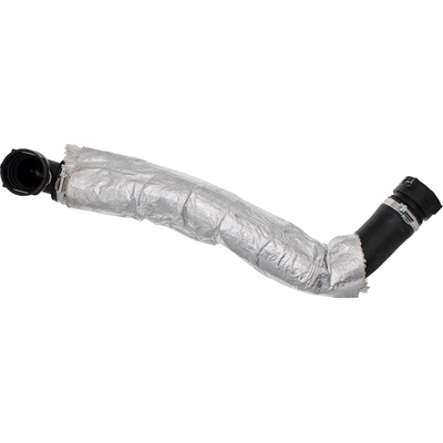 Upper Radiator Or Coolant Hose by DORMAN (OE SOLUTIONS) - 626-729 pa2
