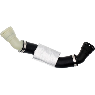 Upper Radiator Or Coolant Hose by DORMAN (OE SOLUTIONS) - 626-730 pa2