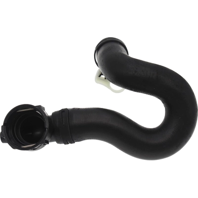 Upper Radiator Or Coolant Hose by DORMAN (OE SOLUTIONS) - 626-743 pa1