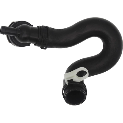 Upper Radiator Or Coolant Hose by DORMAN (OE SOLUTIONS) - 626-743 pa2