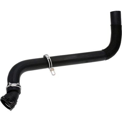 DORMAN (OE SOLUTIONS) - 626-772 - Radiator Coolant Hose pa1