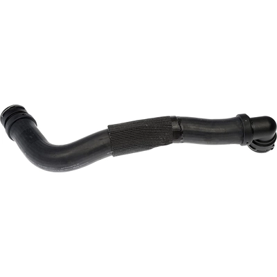 DORMAN (OE SOLUTIONS) - 626-845 - Radiator Coolant Hose pa2