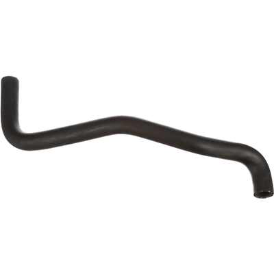 Upper Radiator Or Coolant Hose by GATES - 12272 pa1