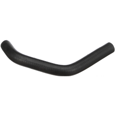 GATES - 12357 - HVAC Heater Hose pa1