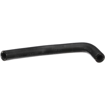 GATES - 12357 - HVAC Heater Hose pa2