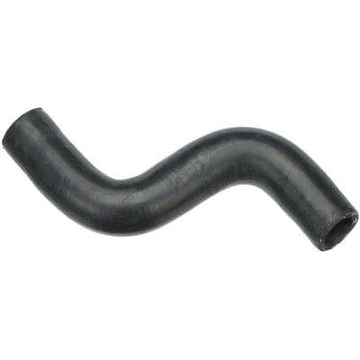 Upper Radiator Or Coolant Hose by GATES - 19603 pa1